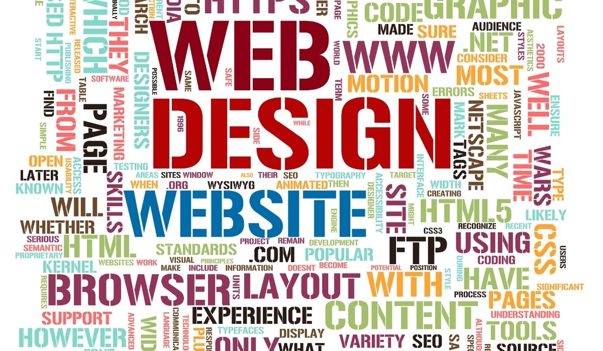 Altınyayla Web Site Tasarım
